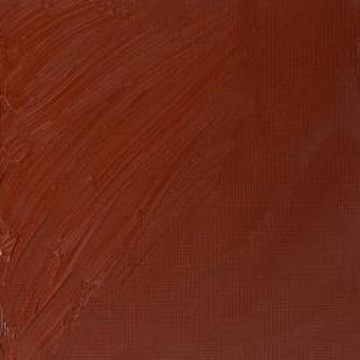 Olejová barva W&N Artists 37ml – 678 Venetian Red