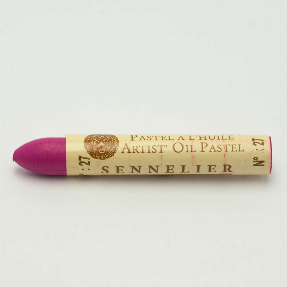 Sennelier olejový pastel 5ml – 027 Purple