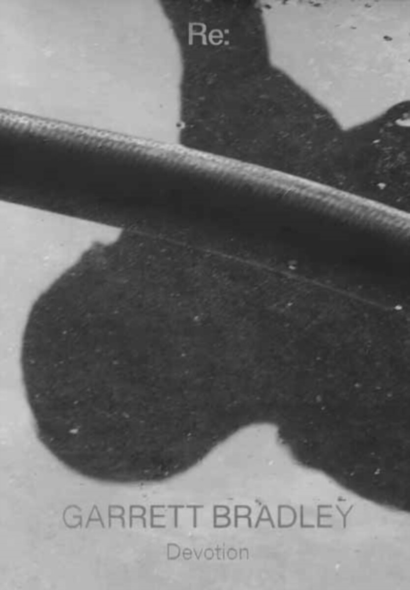 Kniha On Being, Quietly