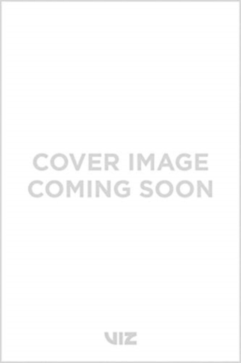 Kniha One-Punch Man, Vol. 22