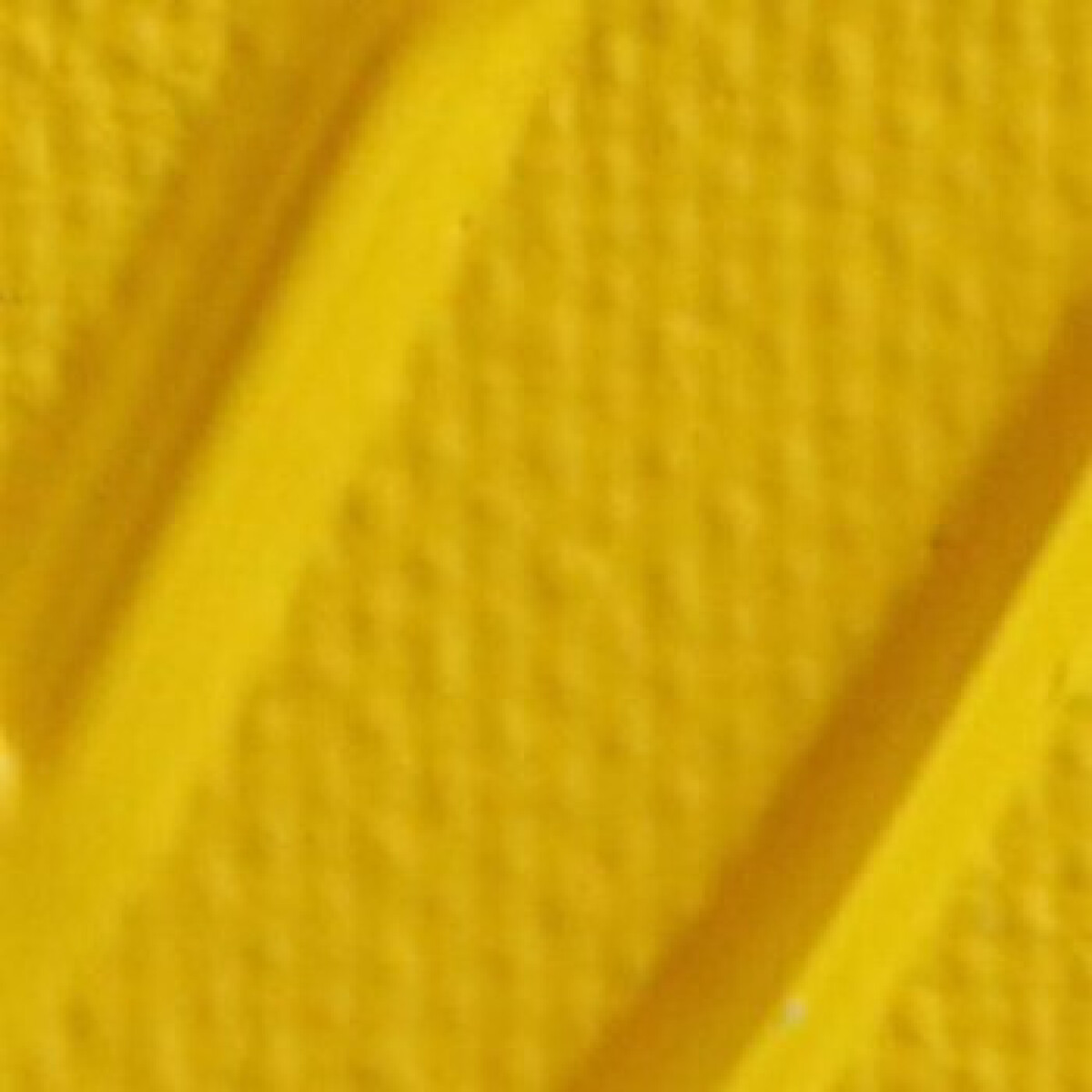 Akrylová barva Pébéo Origin 120ml – 02 Primary yellow