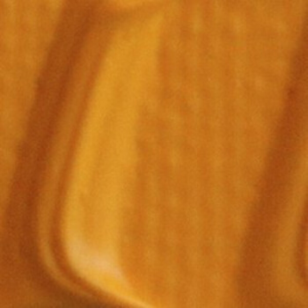 Akrylová barva Pébéo Origin 120ml – 03 Medium cadmium yellow hue