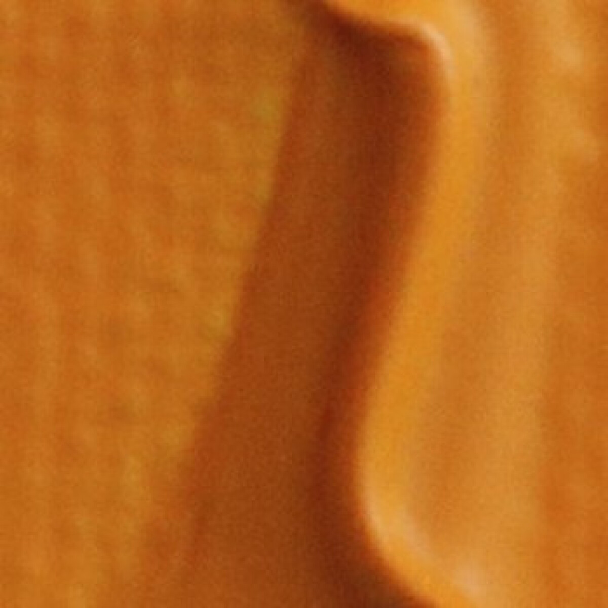 Akrylová barva Pébéo Origin 120ml – 04 Deep cadmium yellow hue