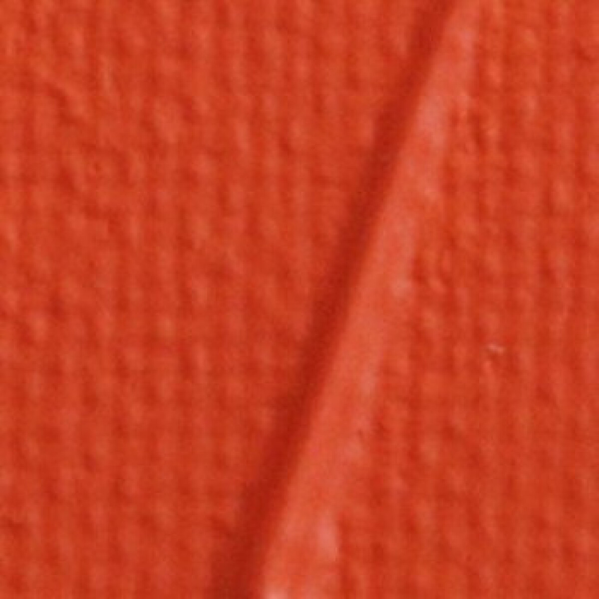 Akrylová barva Pébéo Origin 120ml – 05 Cadmium orange hue