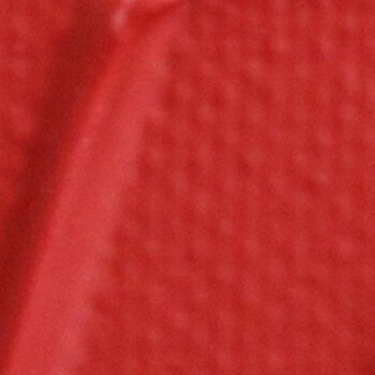 Akrylová barva Pébéo Origin 120ml – 06 Vermilion