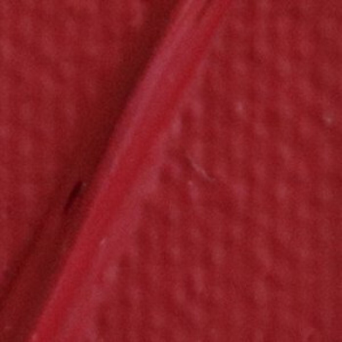 Akrylová barva Pébéo Origin 120ml – 09 Carmine red