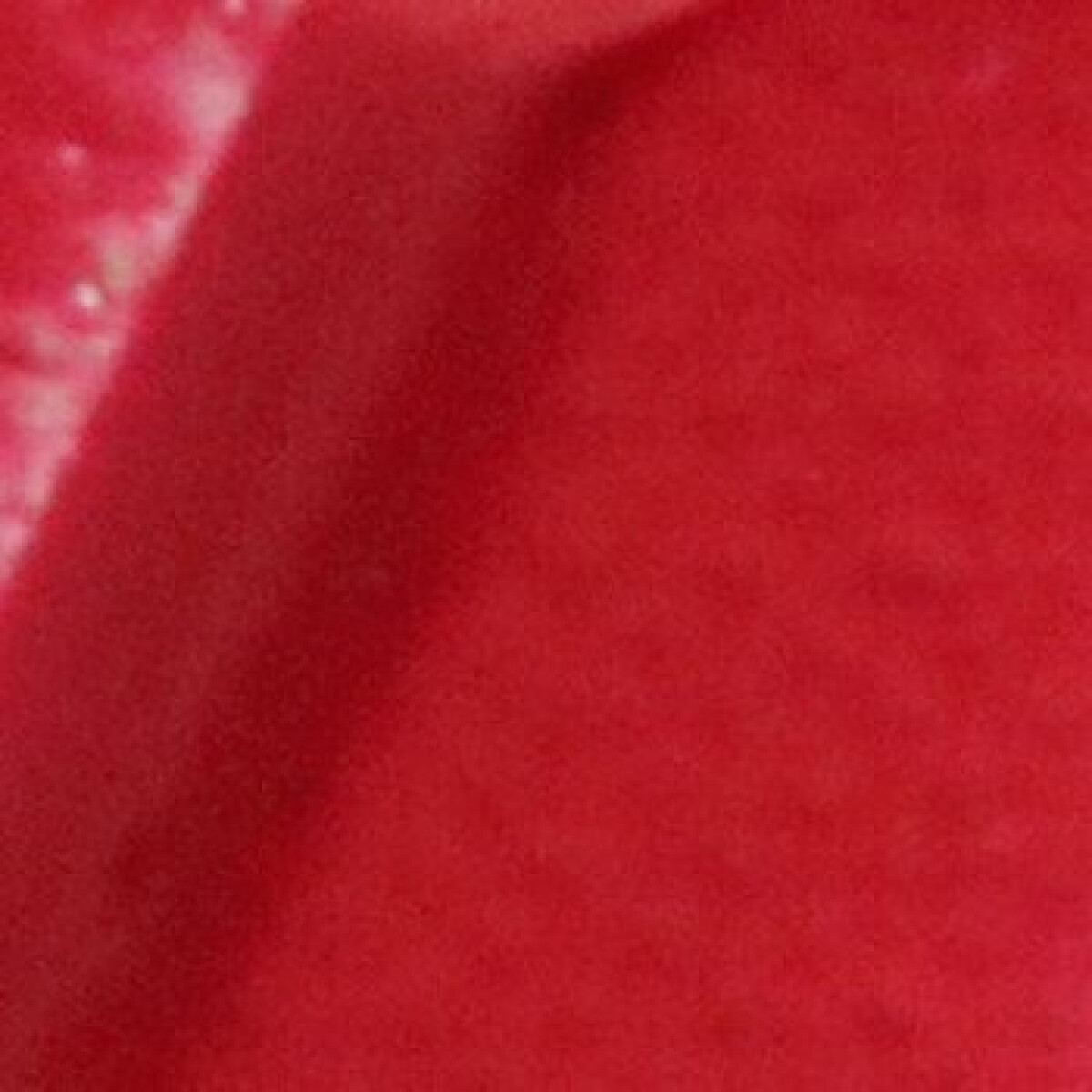 Akrylová barva Pébéo Origin 120ml – 11 Vivid pink