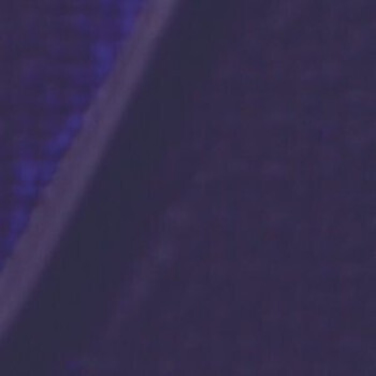 Akrylová barva Pébéo Origin 120ml – 14 Dark cobalt violet hue