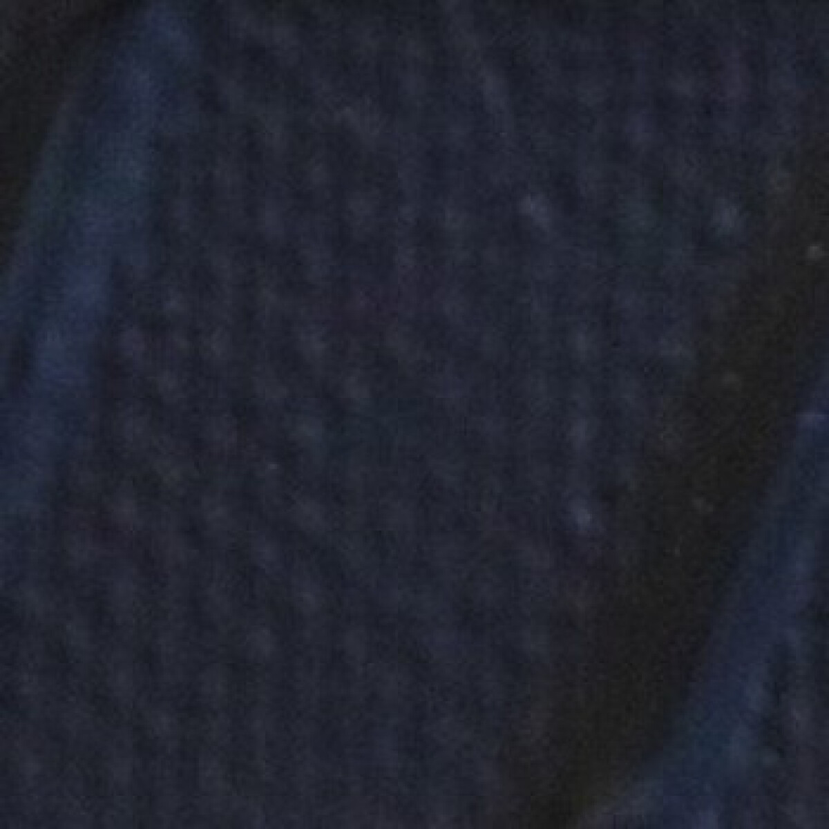 Akrylová barva Pébéo Origin 120ml – 15 Prussian blue