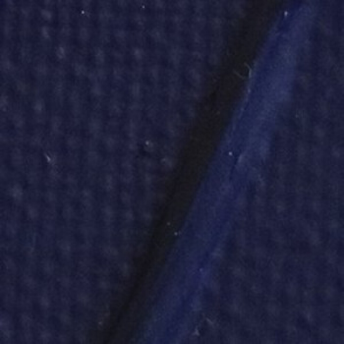 Akrylová barva Pébéo Origin 120ml – 16 Phthalocyanine blue