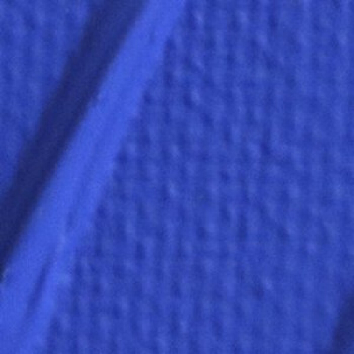 Akrylová barva Pébéo Origin 120ml – 18 Cobalt blue hue