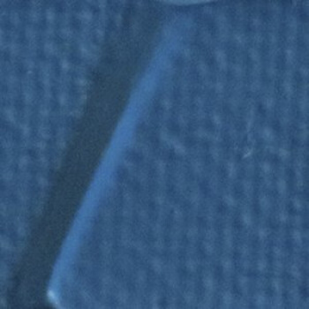 Akrylová barva Pébéo Origin 120ml – 20 Cerulean blue