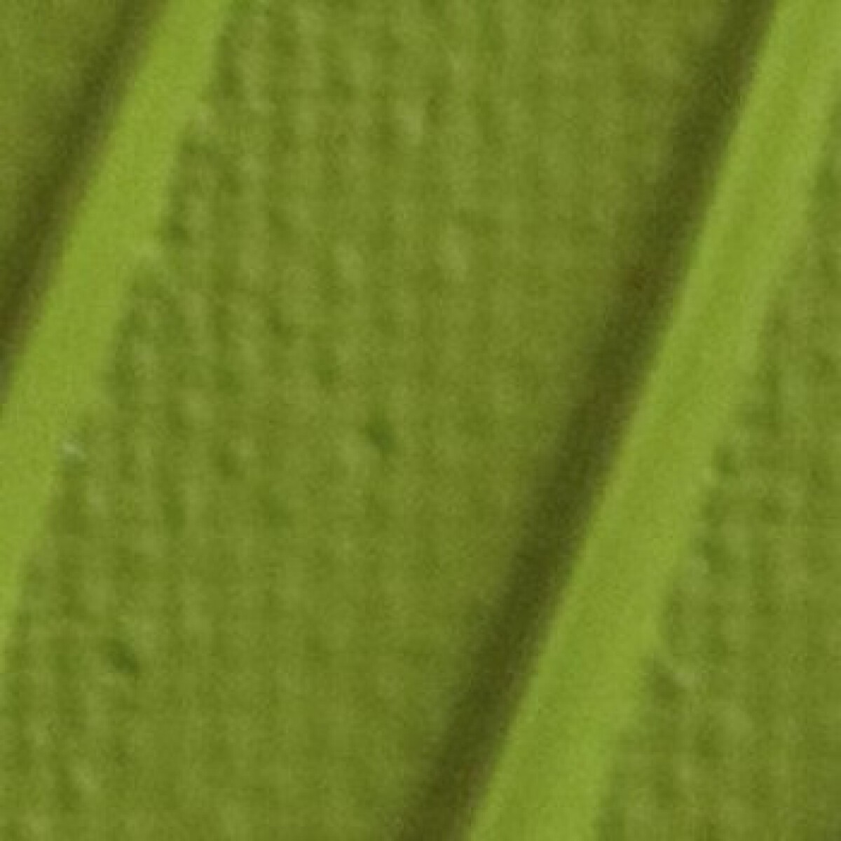 Akrylová barva Pébéo Origin 120ml – 26 Olive light green