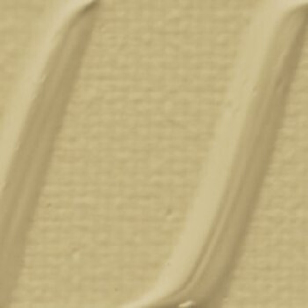 Akrylová barva Pébéo Origin 120ml – 27 Buff titanium