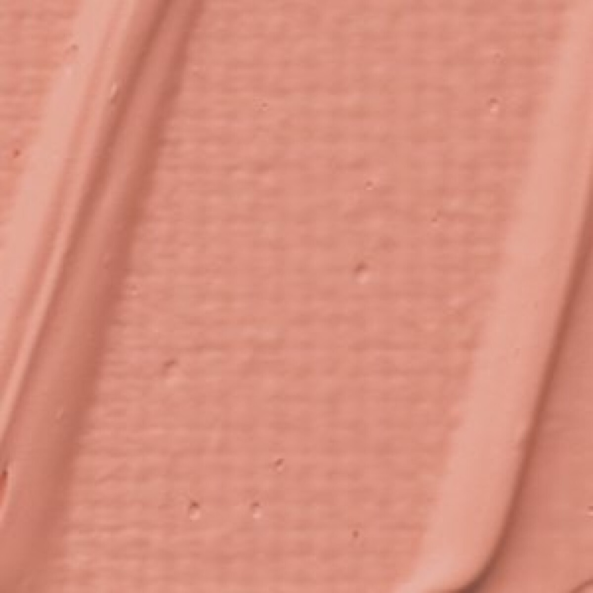 Akrylová barva Pébéo Origin 120ml – 28 Pink beige