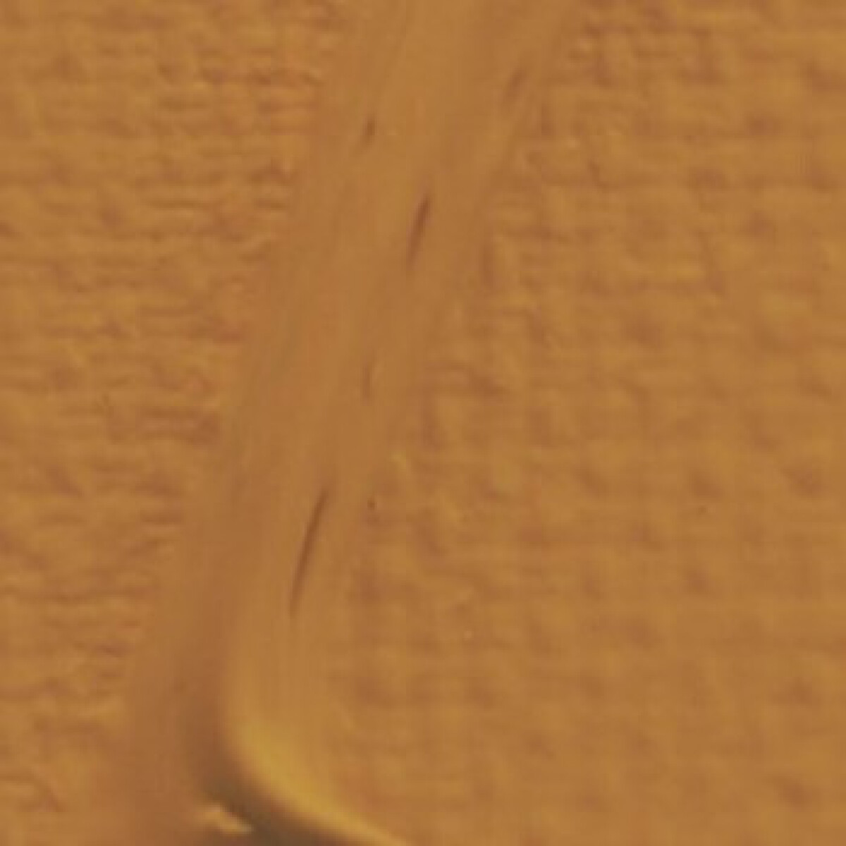 Akrylová barva Pébéo Origin 120ml – 30 Yellow ochre