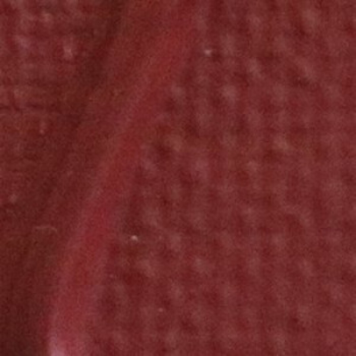 Akrylová barva Pébéo Origin 120ml – 32 Burnt sienna