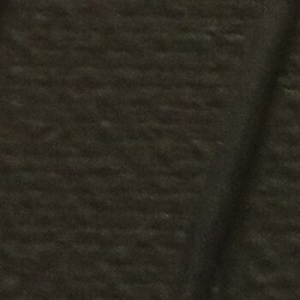 Akrylová barva Pébéo Origin 120ml – 33 Raw umber