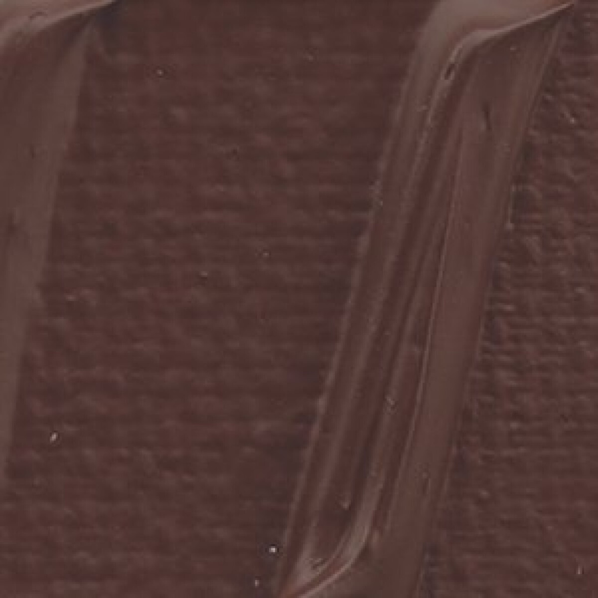 Akrylová barva Pébéo Origin 120ml – 34 Burnt umber