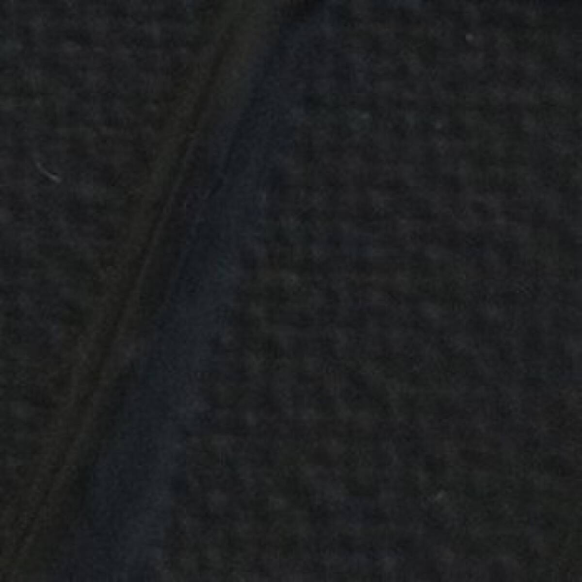 Akrylová barva Pébéo Origin 120ml – 36 Payne’s grey