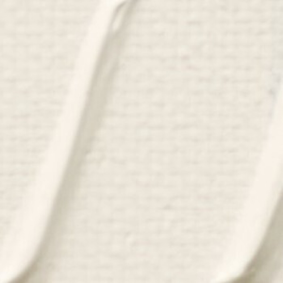 Akrylová barva Pébéo Origin 120ml – 38 Transparent mixing white