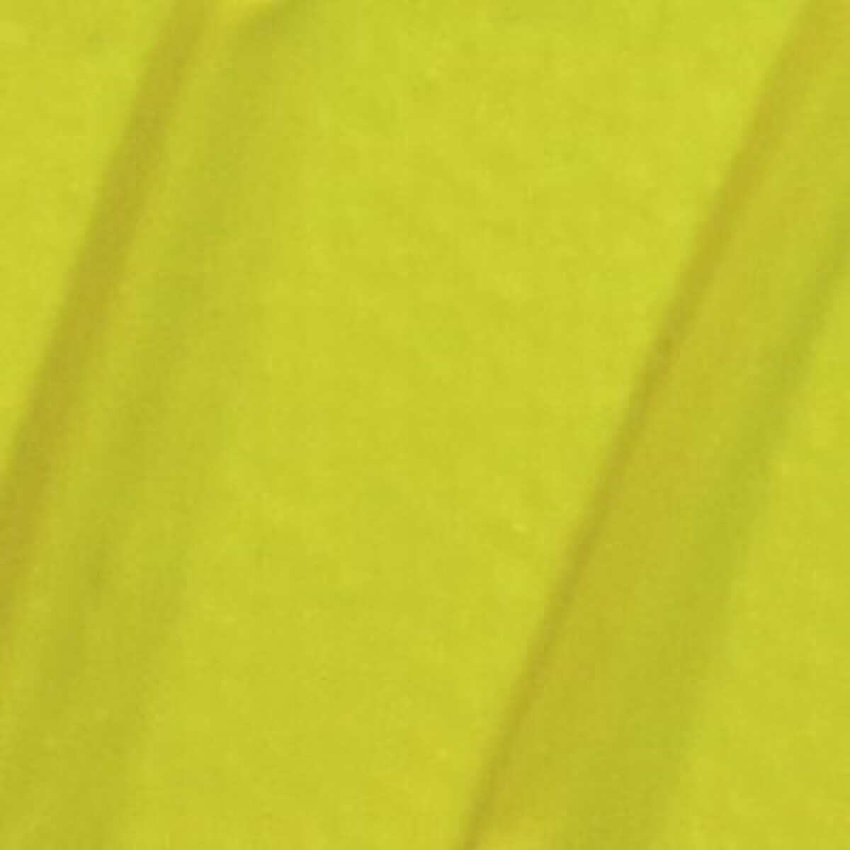 Akrylová barva Pébéo Origin 120ml – 46 Fluorescent yellow