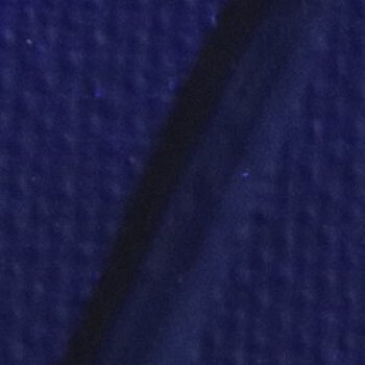 Akrylová barva Pébéo Origin 480ml – 17 Ultramarine blue