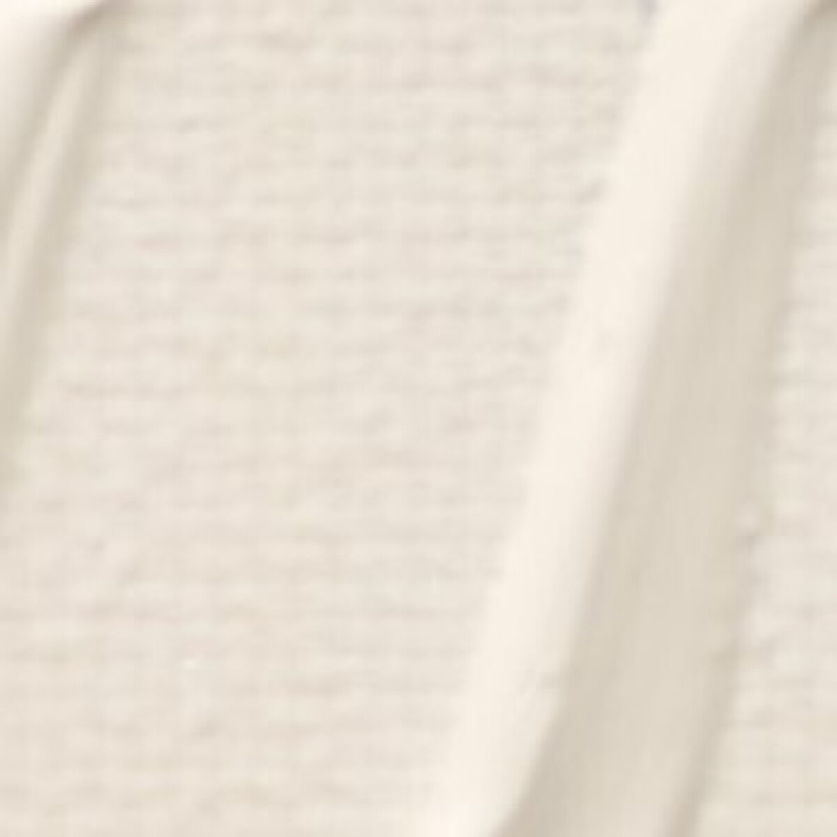 Akrylová barva Pébéo Origin 480ml – 37 Titanium white
