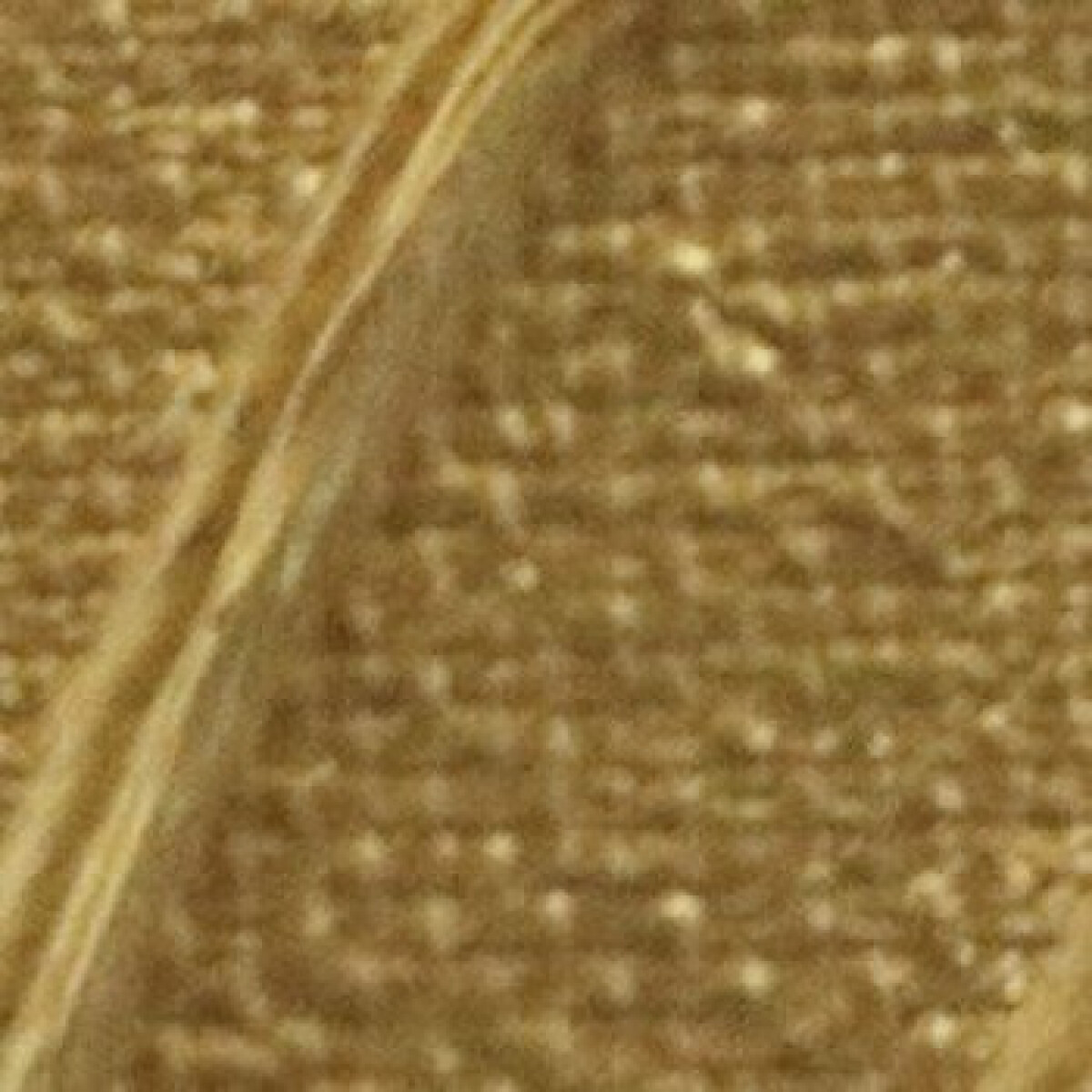 Akrylová barva Pébéo Origin 480ml – 41 Gold