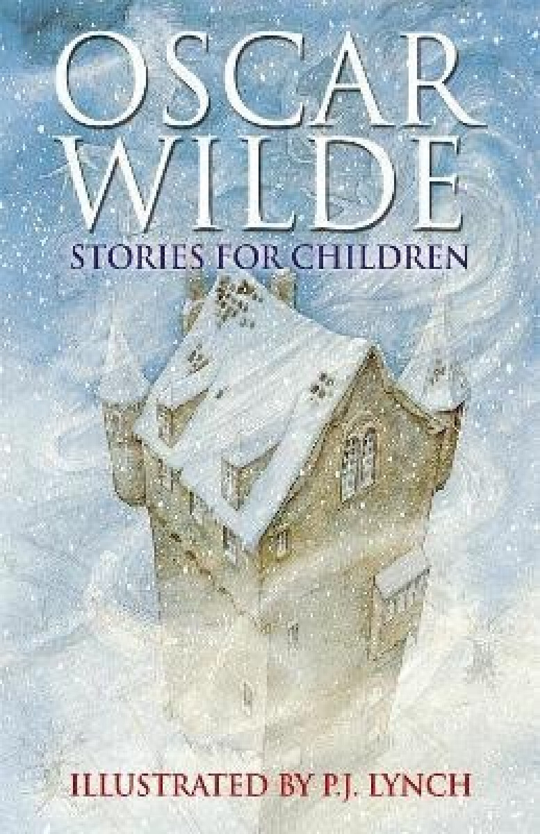 Kniha Stories for Children