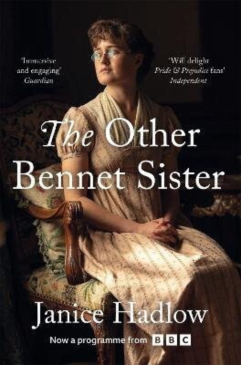 Other Bennet Sister