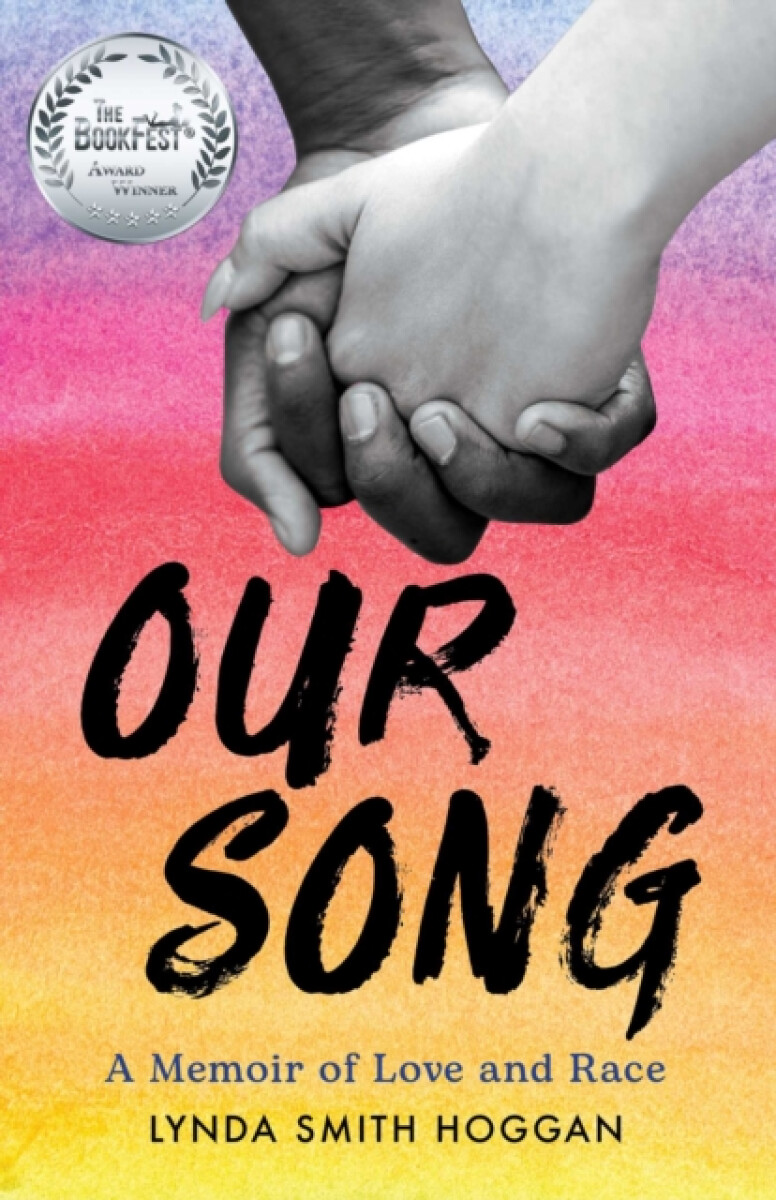 Our Song - Lynda Smith Hoggan