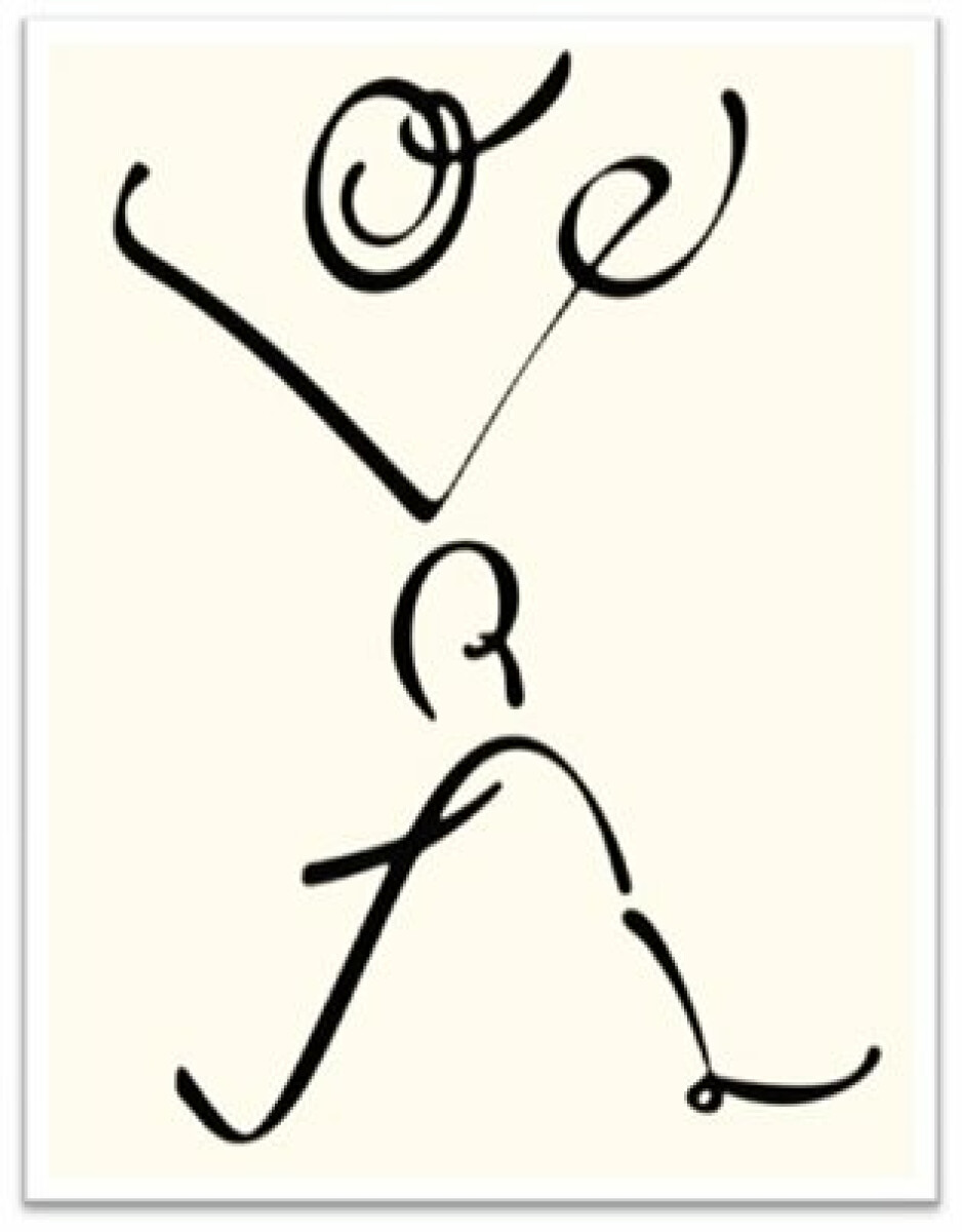 Kniha Overal magazín