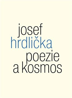 Poezie a kosmos koupíte na Knihydobrovsky.cz