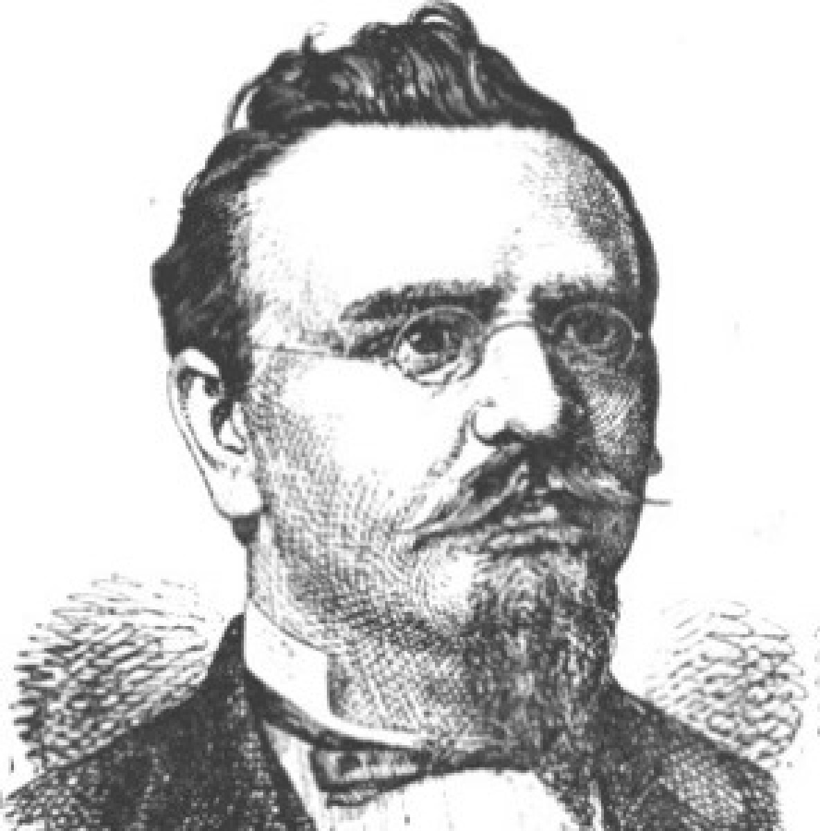 Paměti katovské rodiny Mydlářů - Josef Svátek