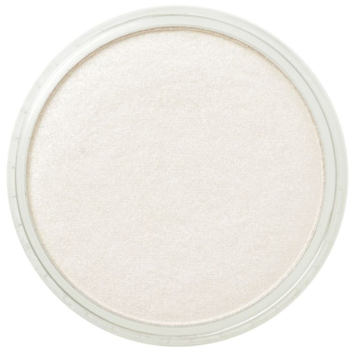 Levně PanPastel 9ml – 001.2 Pearl Medium – White Coarse