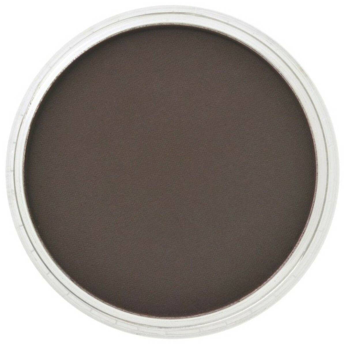 PanPastel 9ml – 780.1 Raw Umber Extra Dark