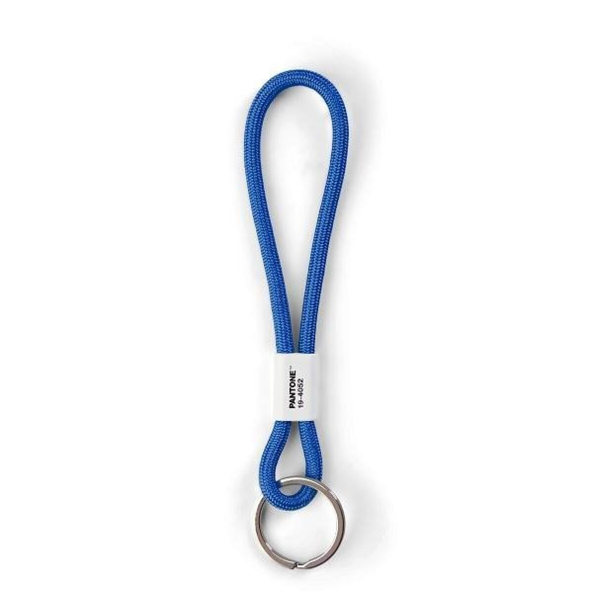 PANTONE Poutko na klíče S - Classic Blue 19-4052 (COY20)