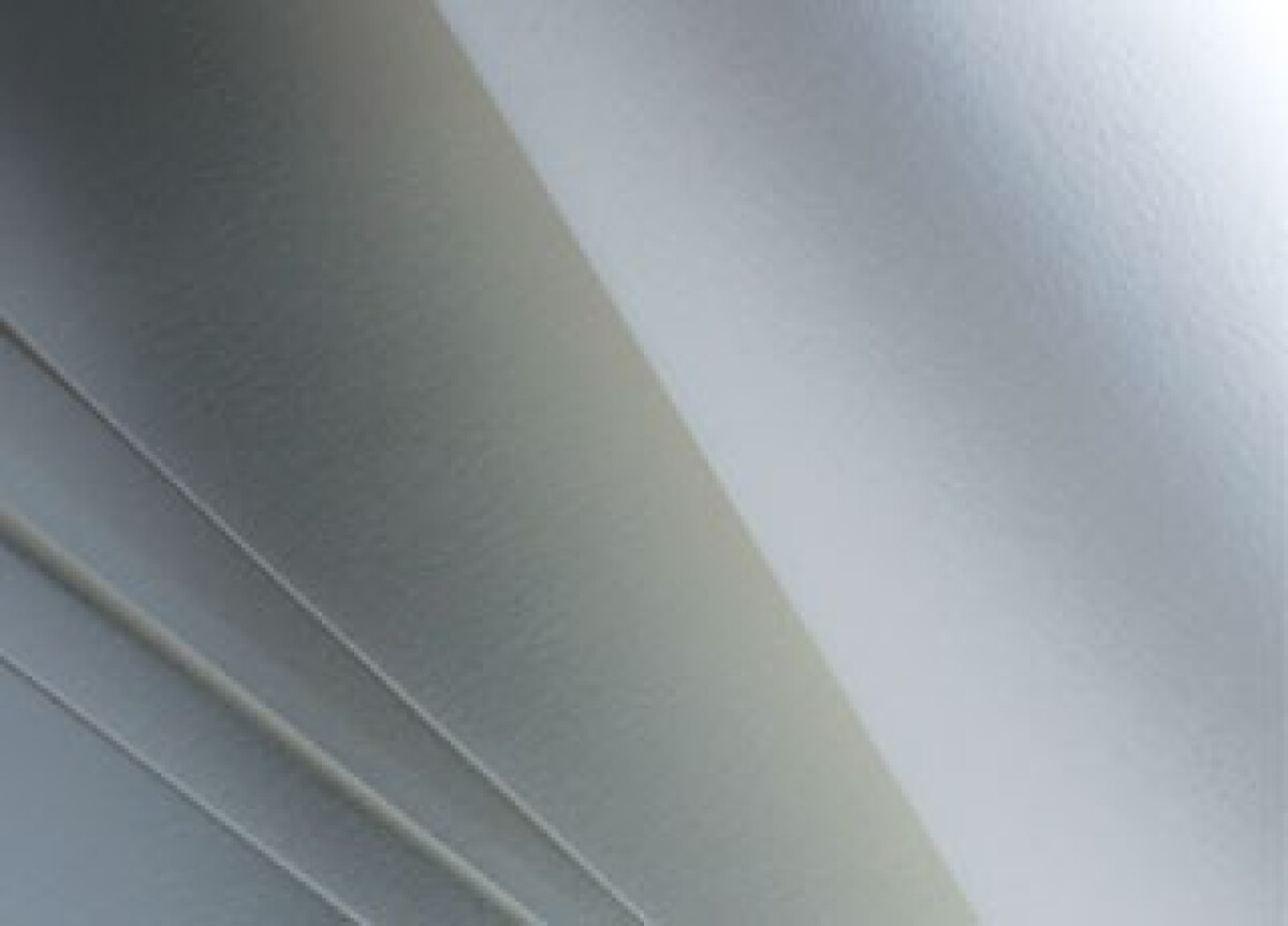 Papír Fabriano Accademia 120g 70x100cm - 25ks v balení