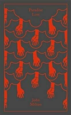 Paradise Lost - John Milton