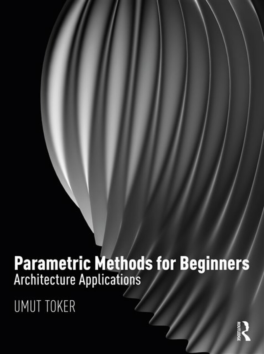 Kniha Parametric Methods for Beginners