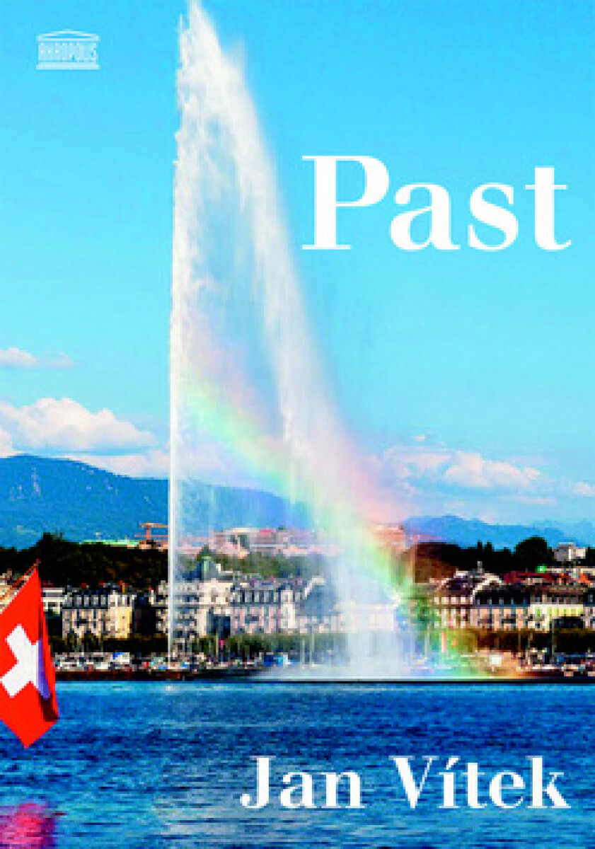 Past koupíte na Knihydobrovsky.cz