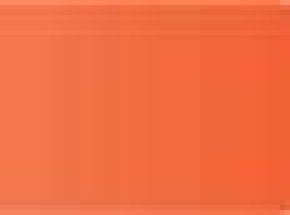 Pastel Caran d'Ache Neocolor I 060 Vermilion