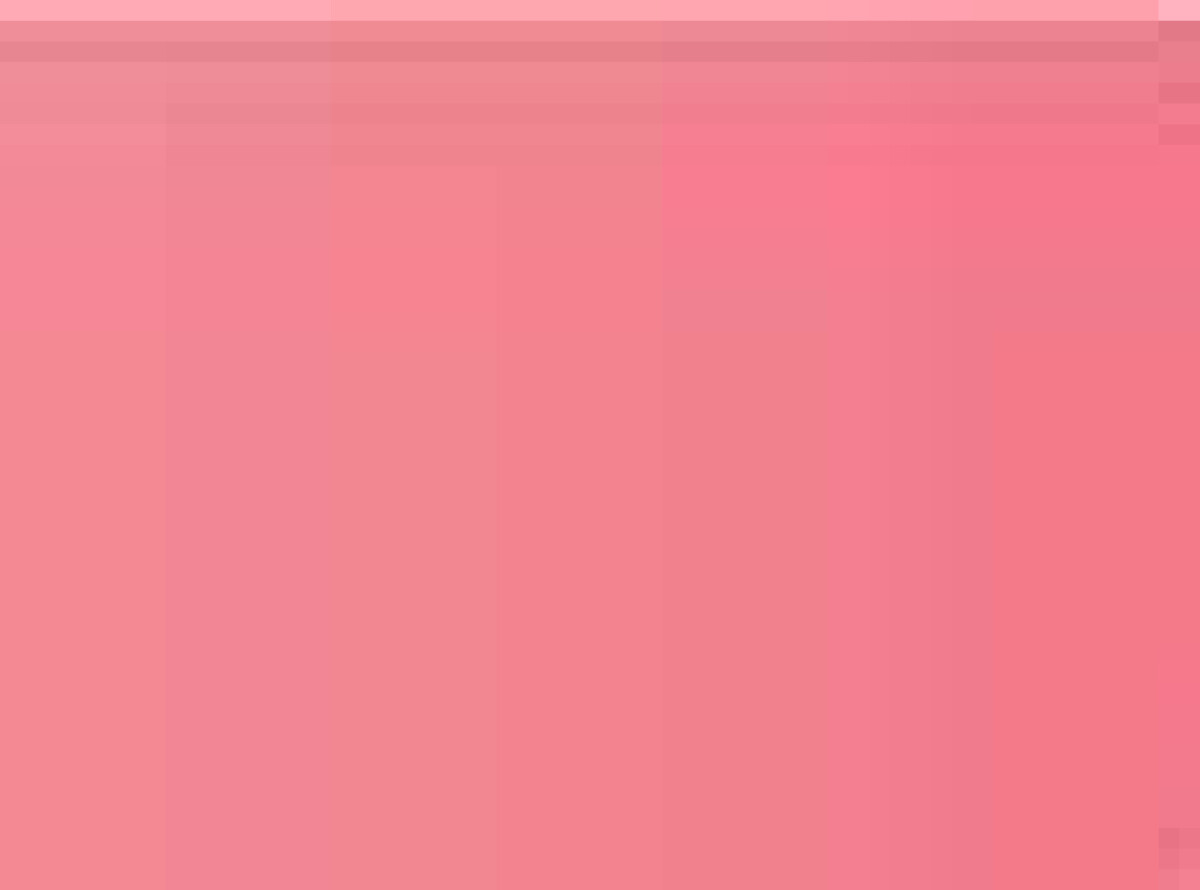 Pastel Caran d'Ache Neocolor I 081 Pink