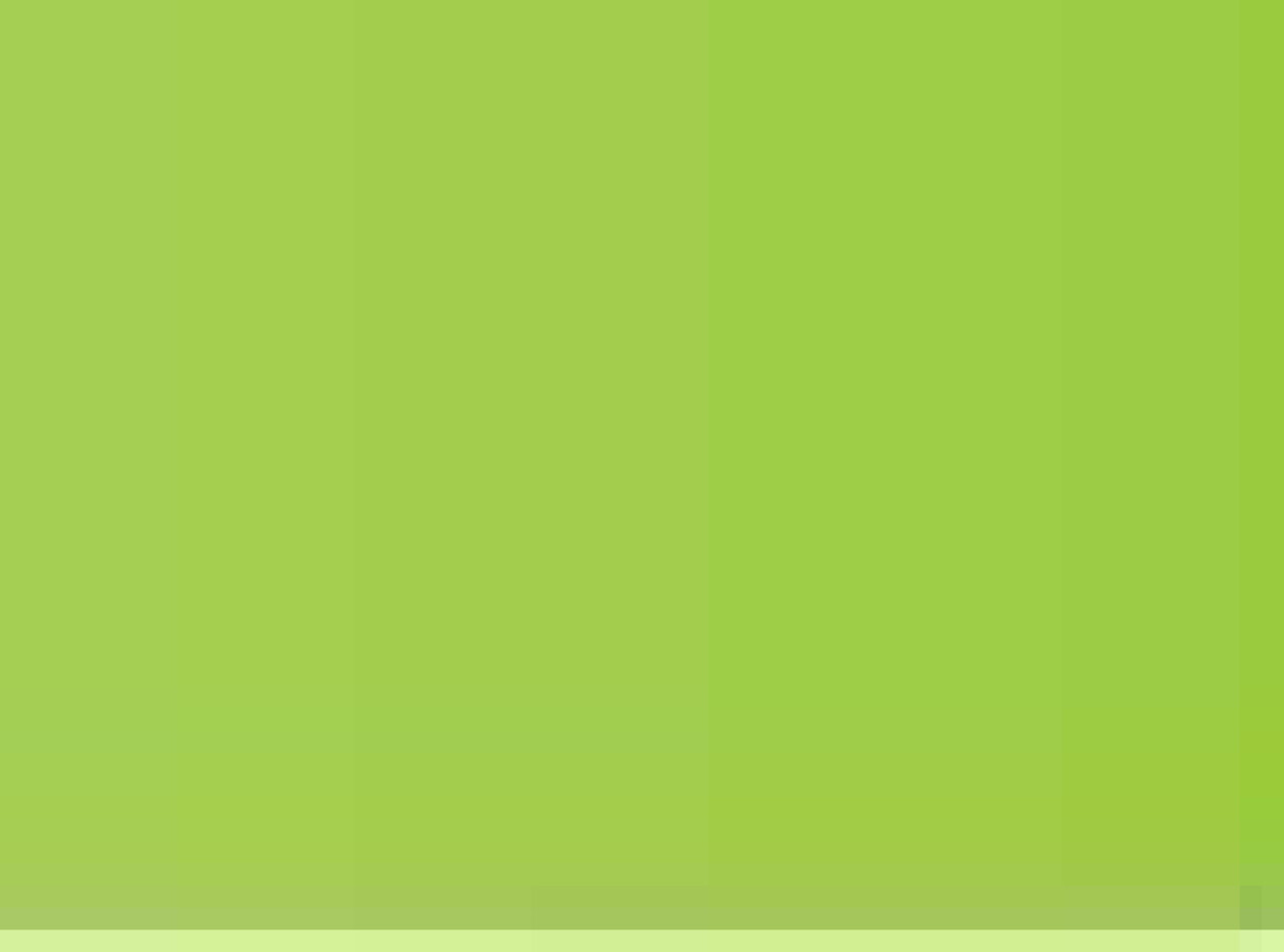 Pastel Caran d'Ache Neocolor I 230 Yellow green