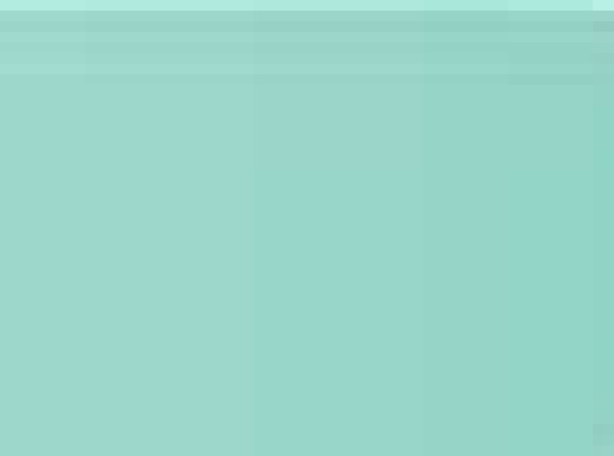 Pastel Caran d'Ache Neocolor I 710 Phthalocyanine green metallic