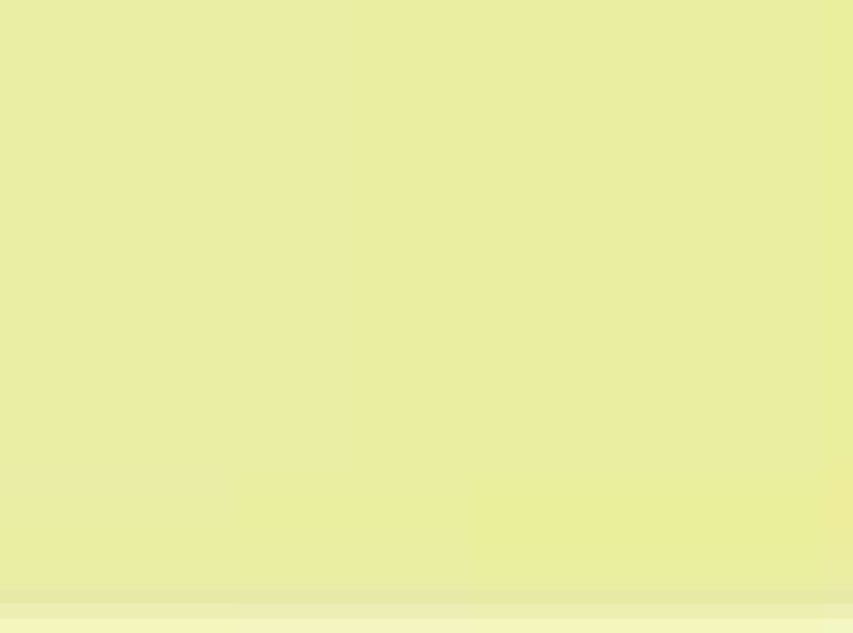 Pastel Caran d'Ache Neocolor II 011 Pale yellow