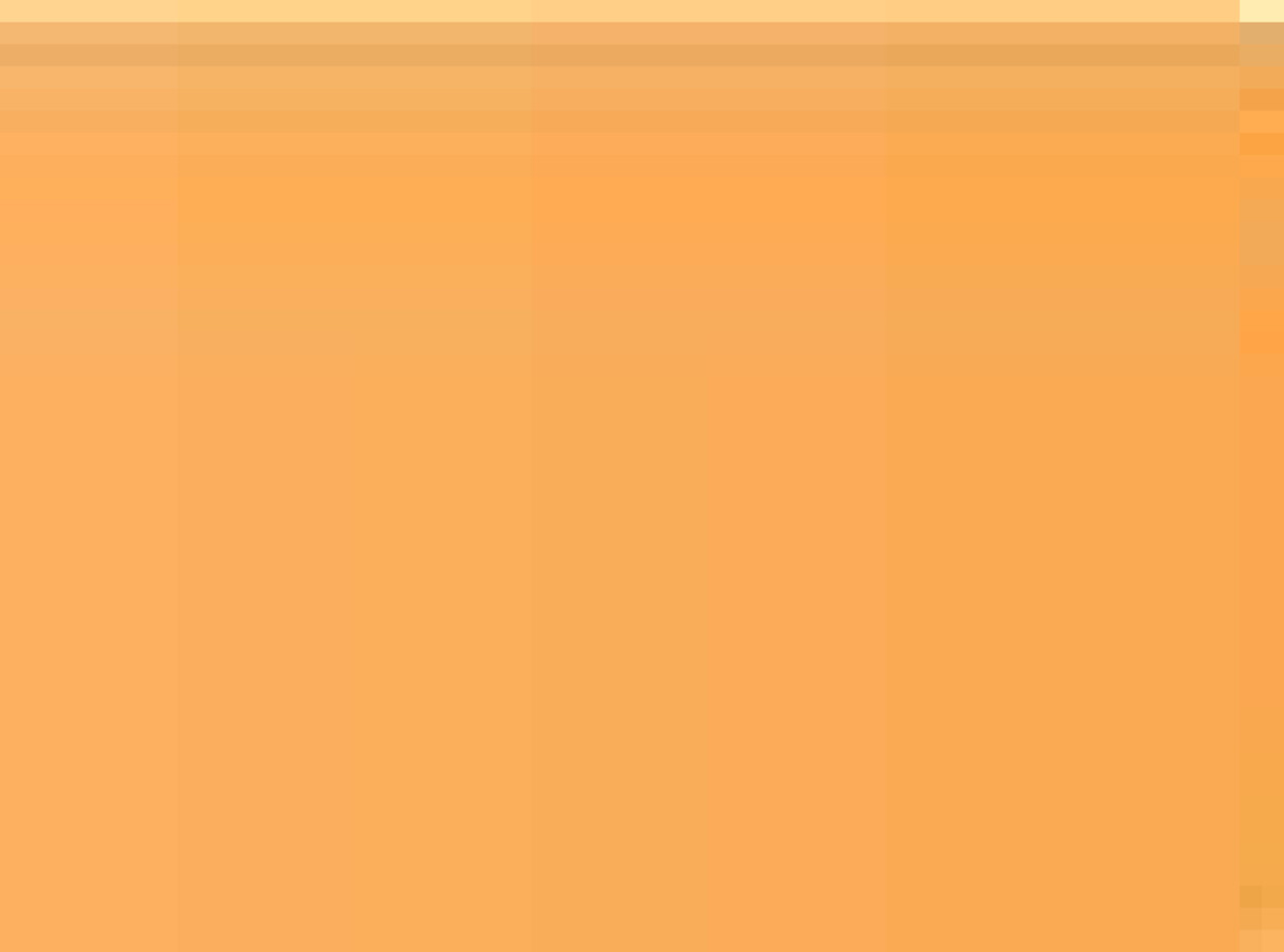 Pastel Caran d'Ache Neocolor II 020 Golden yellow