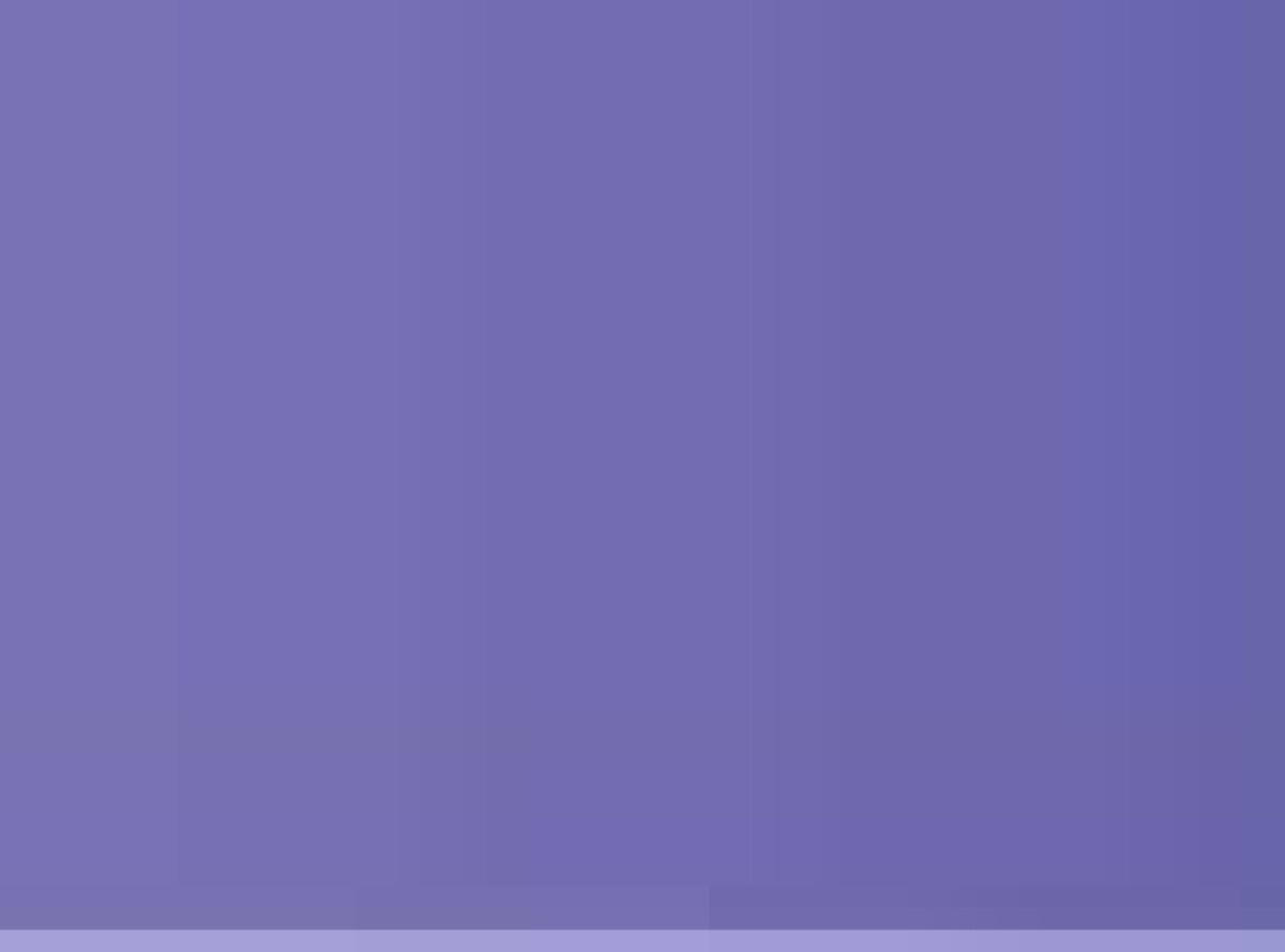 Pastel Caran d'Ache Neocolor II 131 Periwinkle blue