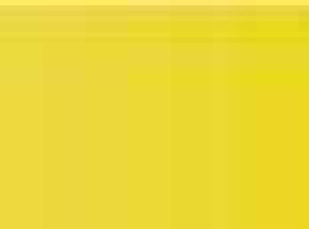 Pastel Caran d'Ache Neocolor II 245 Light olive
